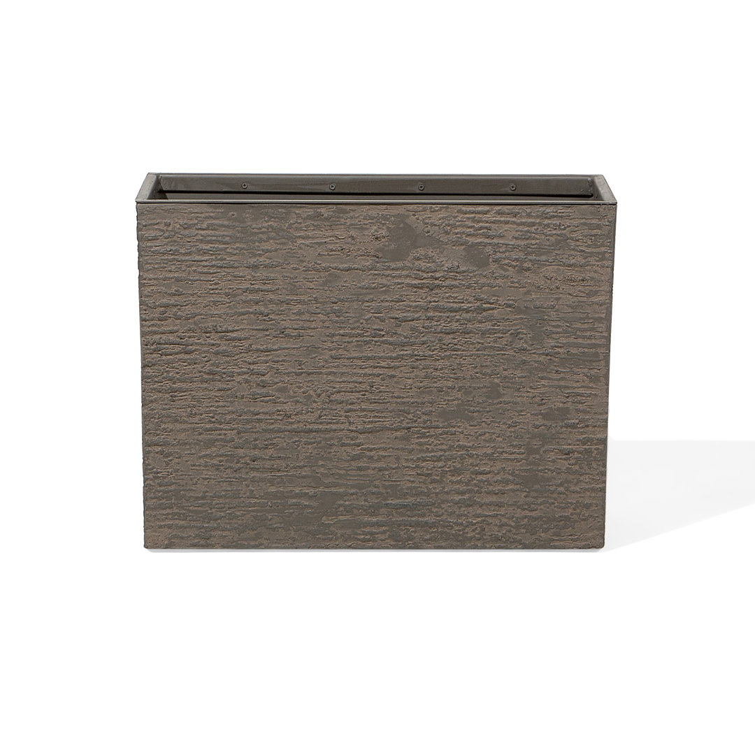 stone planters for sale from UK Shops stone planters Page